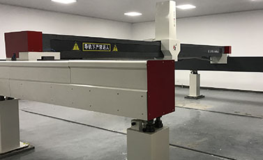 CMM