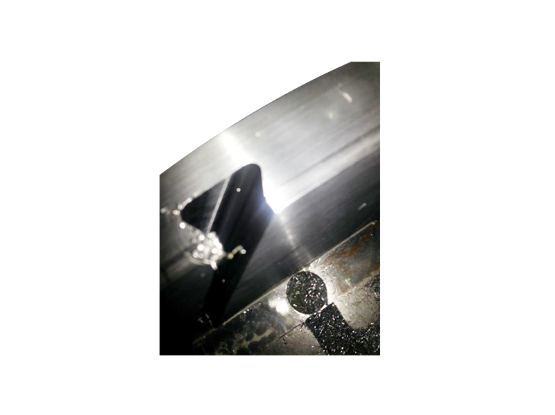 静叶环-燃气轮机